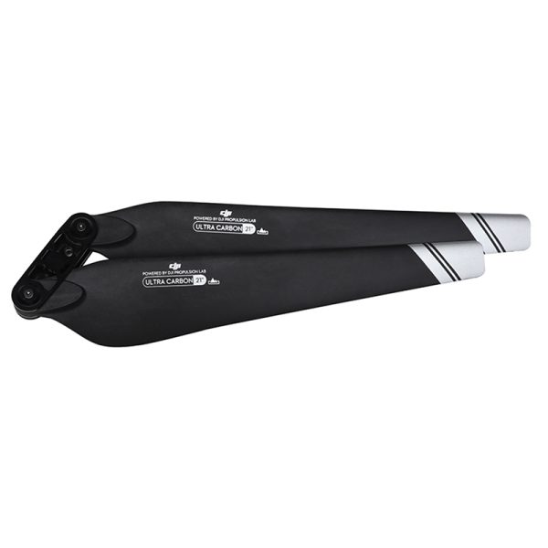 Matrice 600 Series 2195 Foldable Propellers (High-Altitude)