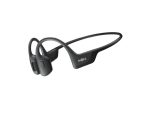 Shokz OpenRun Pro 2 MINI (black)