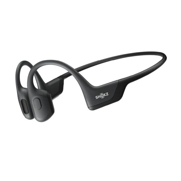 Shokz OpenRun Pro 2 MINI (black)