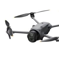 a technologically advanced drone with top quality camera