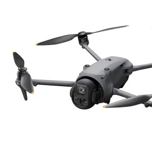 a technologically advanced drone with top quality camera